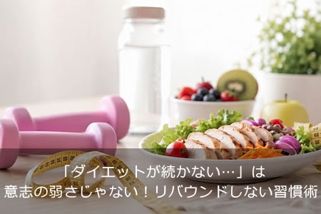 �֥������åȤ�³���ʤ��ġפϰջ֤μ夵����ʤ�����Х���ɤ��ʤ�������