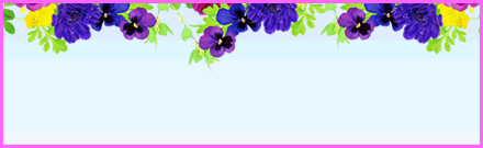 �դ������쥭���ڡ���