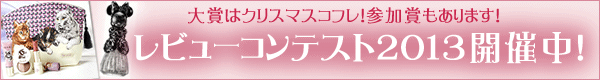 レビュー