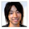 ������