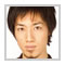 WATARU