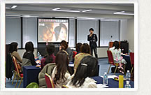 ������ϥӥ塼�ƥ����ȡ������硼�����ͤǤ���