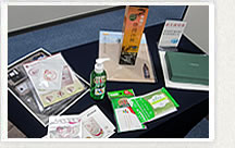 ���󤪻������ꤤ�����������ڻ��Ϥ����顪