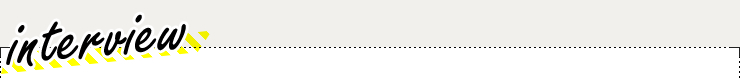 interview
