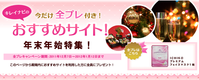 ���쥤�ʥӤΤ������᥵����