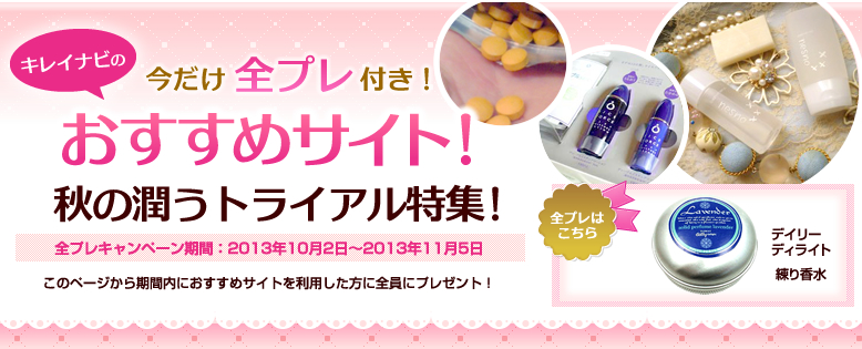 ���쥤�ʥӤΤ������᥵����