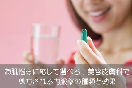 ȩǺߤ˱٤롪ʤǽμȸ