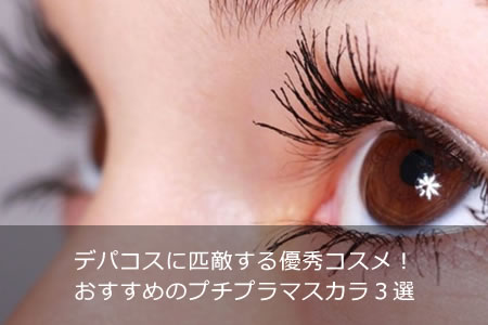 ǥѥɤŨͥᡪΥץץޥ飳