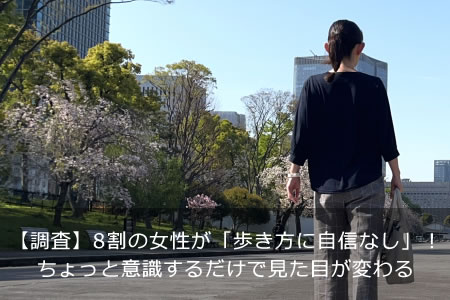 Ĵ8ν⤭˼ʤסäȰռǸܤѤ